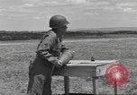 Image de destruction de munitions United States USA, 1959, de la seconde 62 séquences d'archives historiques vidéo 65675057547
