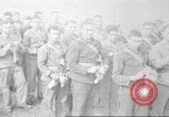Image of basic training Saint Petersburg Florida USA, 1942, second 1 stock footage video 65675057549