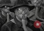 Image of basic training Saint Petersburg Florida USA, 1942, second 6 stock footage video 65675057549
