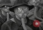 Image of basic training Saint Petersburg Florida USA, 1942, second 7 stock footage video 65675057549