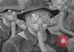 Image of basic training Saint Petersburg Florida USA, 1942, second 8 stock footage video 65675057549