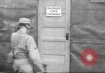 Image of basic training Saint Petersburg Florida USA, 1942, second 9 stock footage video 65675057549