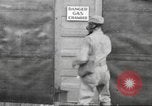 Image of basic training Saint Petersburg Florida USA, 1942, second 10 stock footage video 65675057549