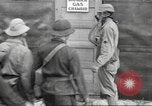Image of basic training Saint Petersburg Florida USA, 1942, second 11 stock footage video 65675057549