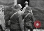 Image of basic training Saint Petersburg Florida USA, 1942, second 12 stock footage video 65675057549
