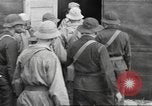Image of basic training Saint Petersburg Florida USA, 1942, second 13 stock footage video 65675057549