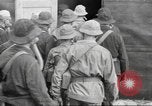 Image of basic training Saint Petersburg Florida USA, 1942, second 14 stock footage video 65675057549
