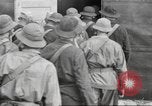 Image of basic training Saint Petersburg Florida USA, 1942, second 15 stock footage video 65675057549