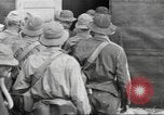 Image of basic training Saint Petersburg Florida USA, 1942, second 16 stock footage video 65675057549