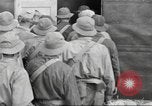 Image of basic training Saint Petersburg Florida USA, 1942, second 18 stock footage video 65675057549