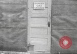 Image of basic training Saint Petersburg Florida USA, 1942, second 19 stock footage video 65675057549