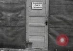 Image of basic training Saint Petersburg Florida USA, 1942, second 20 stock footage video 65675057549