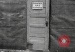 Image of basic training Saint Petersburg Florida USA, 1942, second 21 stock footage video 65675057549