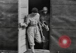 Image of basic training Saint Petersburg Florida USA, 1942, second 22 stock footage video 65675057549