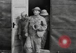 Image of basic training Saint Petersburg Florida USA, 1942, second 24 stock footage video 65675057549