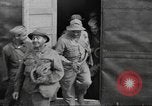 Image of basic training Saint Petersburg Florida USA, 1942, second 25 stock footage video 65675057549