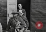 Image of basic training Saint Petersburg Florida USA, 1942, second 28 stock footage video 65675057549