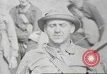 Image of basic training Saint Petersburg Florida USA, 1942, second 29 stock footage video 65675057549