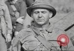 Image of basic training Saint Petersburg Florida USA, 1942, second 30 stock footage video 65675057549
