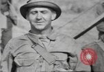 Image of basic training Saint Petersburg Florida USA, 1942, second 31 stock footage video 65675057549