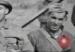 Image of basic training Saint Petersburg Florida USA, 1942, second 32 stock footage video 65675057549