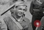 Image of basic training Saint Petersburg Florida USA, 1942, second 33 stock footage video 65675057549
