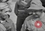 Image of basic training Saint Petersburg Florida USA, 1942, second 34 stock footage video 65675057549