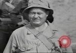 Image of basic training Saint Petersburg Florida USA, 1942, second 35 stock footage video 65675057549