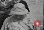 Image of basic training Saint Petersburg Florida USA, 1942, second 36 stock footage video 65675057549