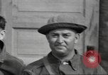 Image of basic training Saint Petersburg Florida USA, 1942, second 41 stock footage video 65675057549