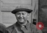 Image of basic training Saint Petersburg Florida USA, 1942, second 42 stock footage video 65675057549