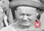 Image of basic training Saint Petersburg Florida USA, 1942, second 43 stock footage video 65675057549
