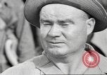 Image of basic training Saint Petersburg Florida USA, 1942, second 44 stock footage video 65675057549
