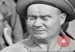 Image of basic training Saint Petersburg Florida USA, 1942, second 45 stock footage video 65675057549