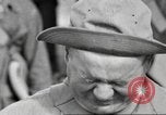 Image of basic training Saint Petersburg Florida USA, 1942, second 46 stock footage video 65675057549