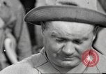 Image of basic training Saint Petersburg Florida USA, 1942, second 47 stock footage video 65675057549