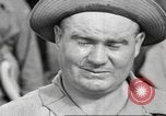 Image of basic training Saint Petersburg Florida USA, 1942, second 49 stock footage video 65675057549