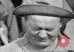 Image of basic training Saint Petersburg Florida USA, 1942, second 50 stock footage video 65675057549