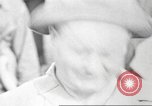 Image of basic training Saint Petersburg Florida USA, 1942, second 51 stock footage video 65675057549