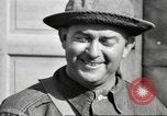 Image of basic training Saint Petersburg Florida USA, 1942, second 52 stock footage video 65675057549