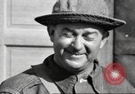 Image of basic training Saint Petersburg Florida USA, 1942, second 53 stock footage video 65675057549