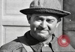 Image of basic training Saint Petersburg Florida USA, 1942, second 54 stock footage video 65675057549