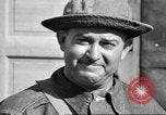 Image of basic training Saint Petersburg Florida USA, 1942, second 55 stock footage video 65675057549