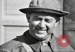 Image of basic training Saint Petersburg Florida USA, 1942, second 56 stock footage video 65675057549