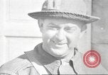Image of basic training Saint Petersburg Florida USA, 1942, second 57 stock footage video 65675057549