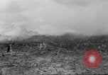Image of basic training Saint Petersburg Florida USA, 1942, second 58 stock footage video 65675057549