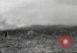 Image of basic training Saint Petersburg Florida USA, 1942, second 59 stock footage video 65675057549
