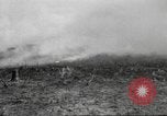 Image of basic training Saint Petersburg Florida USA, 1942, second 60 stock footage video 65675057549
