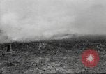 Image of basic training Saint Petersburg Florida USA, 1942, second 61 stock footage video 65675057549