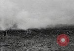 Image of basic training Saint Petersburg Florida USA, 1942, second 62 stock footage video 65675057549